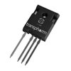 Single FETs, MOSFETs - 1707-TP65H050G4YS-ND - DigiKey