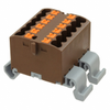 Specialized - 277-16038-ND - DigiKey