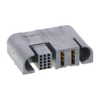 Specialized - 900-0464369312-ND - DigiKey