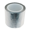 Tape -- 1067-363-2-5-ND - Image
