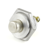 Pollak 52-600 Push-Button Momentary Start Switch -- 44005 - Image
