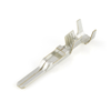 Aptiv 15304732 GT 280 Series, 16-12 Ga., Sealed Loose Male Terminal - 30476 - Waytek, Inc.