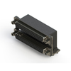D-Sub Connector Assemblies - 151-662-037-364-046-ND - DigiKey