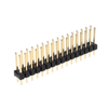 Headers, Male Pins - 10129381-932003BLF-ND - DigiKey
