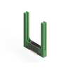 Edgeboard Connectors - 151-396-012-521-258-ND - DigiKey