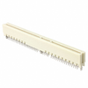 Edgeboard Connectors - A113780-ND - DigiKey