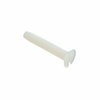 Machine Screw - RPC8386-ND - DigiKey