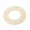 Standard Washers - RPC10402-ND - DigiKey