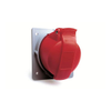 Plugs and Receptacles - 889-2CMA104608R1000-ND - DigiKey