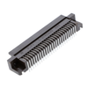 Specialized - A144382-ND - DigiKey