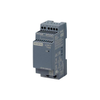 Industrial, DIN Rail Power Supplies - 3473-6EP33316SB000AY0-ND - DigiKey