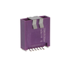 Headers, Male Pins - 900-2080353064CT-ND - DigiKey