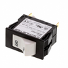 Circuit Breakers - 486-5067-ND - DigiKey