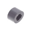 Board Spacers, Standoffs - SRS-4-4MM-ND - DigiKey