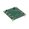 DC/DC & AC/DC (Off-Line) SMPS Evaluation Boards - 505-DC3054A-A-ND - DigiKey