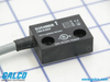 EUCH Magnetic Non-Contact - 092023 - Galco Industrial Electronics