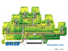 WAGO Spring Clamp - 870-557 - Galco Industrial Electronics