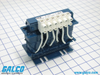 MTE Line Reactors - RL-01201 - Galco Industrial Electronics