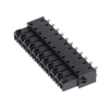 Headers, Plugs and Sockets - 1830951-ND - DigiKey