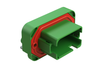 AT13-12PC-BM17 - Powell Electronics, Inc.
