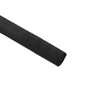 Wire & Cable Management - 170-03204 - Powell Electronics, Inc.