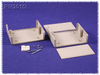 Enclosures, Boxes, & Cases - RM2015L - Powell Electronics, Inc.