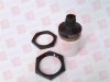 Proximity Switch - 7909486 - Radwell International