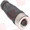 Connector/Terminal/Pin - 984619 - Radwell International