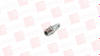 Connector/Terminal/Pin - 42107100 - Radwell International