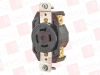 Plug/Receptacle - 4795003 - Radwell International
