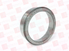 Bearing - 100333327 - Radwell International