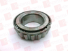 Bearing - 20391607 - Radwell International