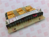 Drive Board - 63923657 - Radwell International