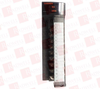 PLC Module/Rack - 3022157 - Radwell International