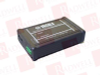 PLC Module/Rack - 140811096 - Radwell International