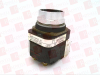 Pushbutton -- 1160068 - Image