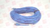 Cable for Computer Nework Etc… - 176622129 - Radwell International