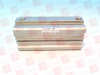 Pneumatic Cylinder - 2330556 - Radwell International