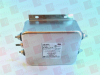 RFI/EFI/EMI Noise Filter - 19133866 - Radwell International