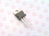 Transistor - 99510975 - Radwell International