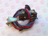 Selector Switch - 127886948 - Radwell International