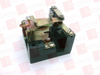 Solenoid Valve - 18583550 - Radwell International