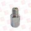Ball Valve -- 135025170 - Image