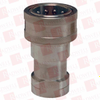 Poppet Valve - 22745887 - Radwell International