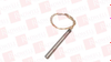 Cartridge Heater - 207440844 - Radwell International