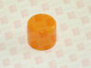 Accessory/Bulb/Cap/Contact/Transf - 34040215 - Radwell International