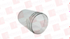Lighting Accessory - 223259630 - Radwell International