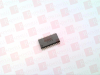 Electrical Accessory - 17217378 - Radwell International