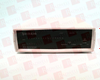 Telecom Accessory - 201247434 - Radwell International