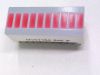LCD/LED Display - 66712660 - Radwell International